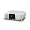 Projetor de grande sala Epson EB-PU1006W 6000 ANSI lúmenes 3LCD WUXGA (1920x1200) branco