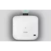 Projetor de grande sala Epson EB-PU1006W 6000 ANSI lúmenes 3LCD WUXGA (1920x1200) branco