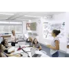 Epson EB-770F 4100 ANSI lúmenes 1080p (1920x1080) branco