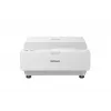 Epson EB-770F 4100 ANSI lúmenes 1080p (1920x1080) branco