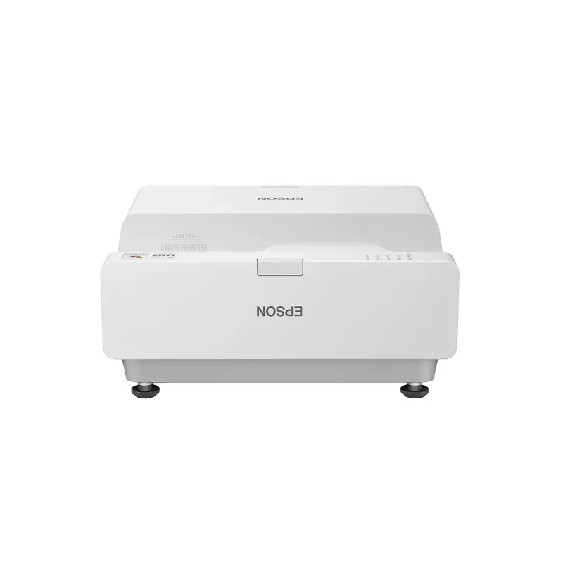 Epson EB-770F 4100 ANSI lúmenes 1080p (1920x1080) branco