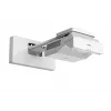 Epson EB-770F 4100 ANSI lúmenes 1080p (1920x1080) branco