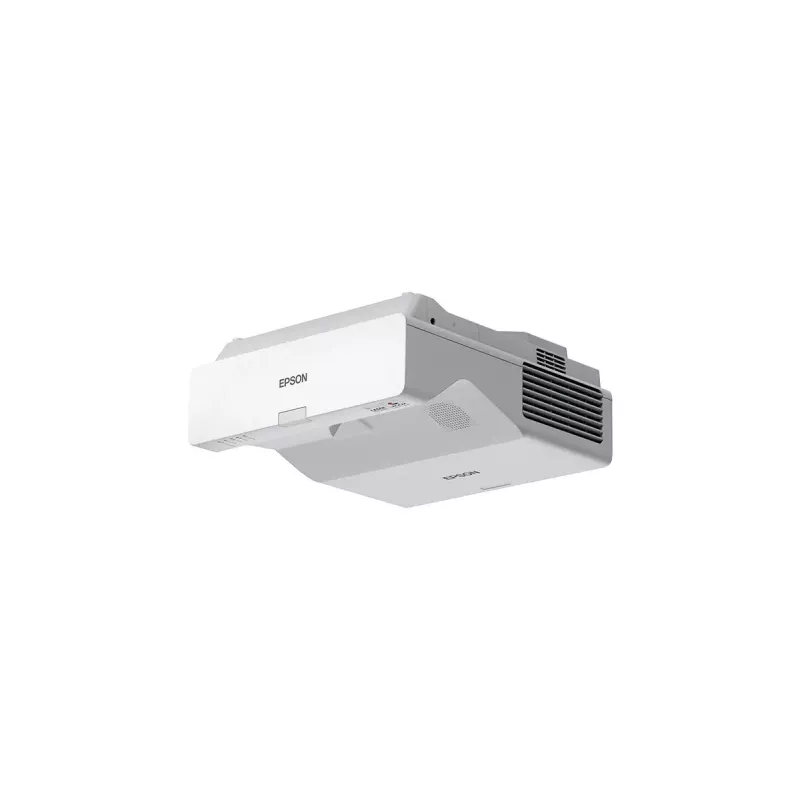 Epson EB-770F 4100 ANSI lúmenes 1080p (1920x1080) branco