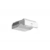 Epson EB-770F 4100 ANSI lúmenes 1080p (1920x1080) branco