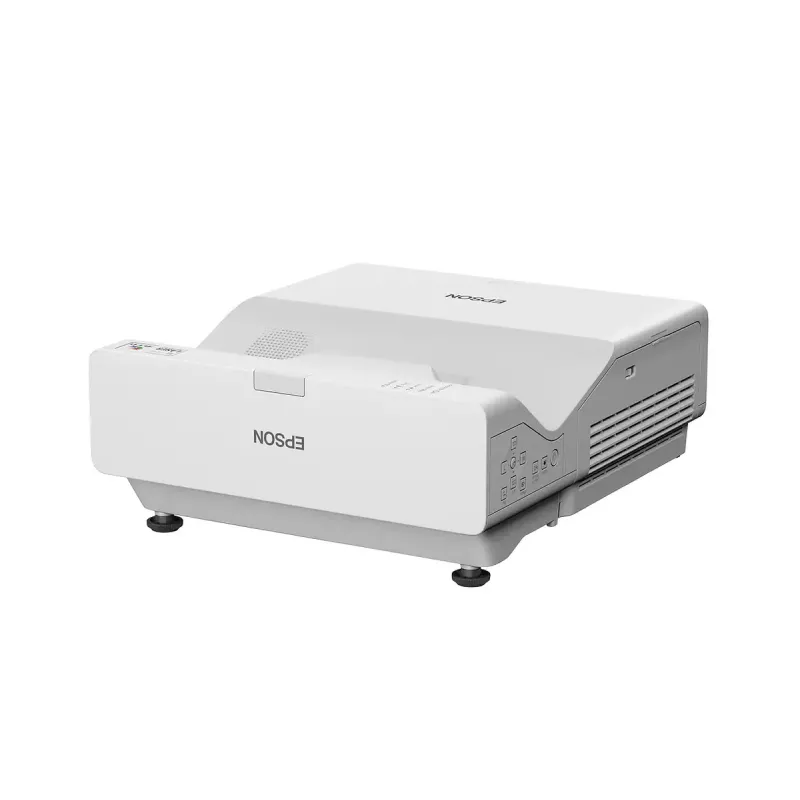 Epson EB-770F 4100 ANSI lúmenes 1080p (1920x1080) branco