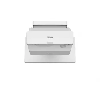 Epson EB-770F 4100 ANSI lúmenes 1080p (1920x1080) branco