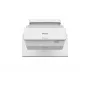 Epson EB-770F 4100 ANSI lúmenes 1080p (1920x1080) branco