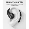 Auscultadores Anker Soundcore AeroFit Pro Biae