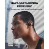 Auscultadores Anker Soundcore AeroFit Pro Biae