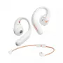 Auscultadores Anker Soundcore AeroFit Pro Biae