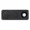 Carregador de interior Anker MagGo Universal preto