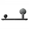 Carregador de interior Anker MagGo Universal preto