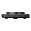 Carregador de interior Anker MagGo Universal preto