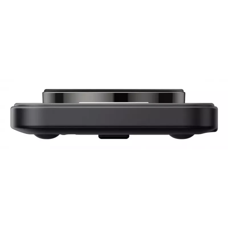 Carregador de interior Anker MagGo Universal preto