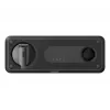 Carregador de interior Anker MagGo Universal preto
