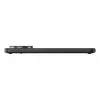 Carregador de interior Anker MagGo Universal preto