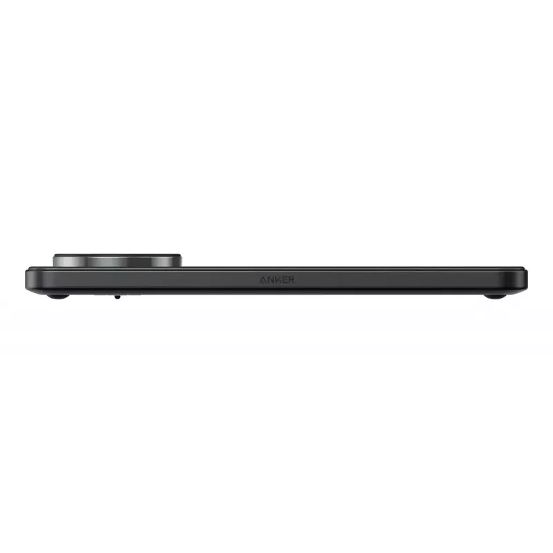 Carregador de interior Anker MagGo Universal preto