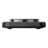 Carregador de interior Anker MagGo Universal preto