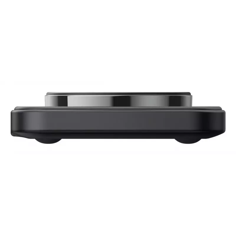 Carregador de interior Anker MagGo Universal preto