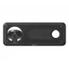 Carregador de interior Anker MagGo Universal preto