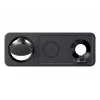 Carregador de interior Anker MagGo Universal preto