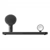 Carregador de interior Anker MagGo Universal preto