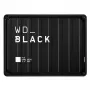 WESTERN DIGITAL WD_BLACK P10 Game Drive – 5 TB – USB 3.2 Gen 1