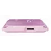 Disco externo Western Digital WD_BLACK P10 Game Drive 2 TB USB 3.2 Gen 1