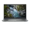 Estação de trabalho móvel DELL Precision 3590 15,6 polegadas Intel Core Ultra 7 16 GB 512 GB Windows 11 Pro