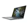 Estação de trabalho móvel DELL Precision 3590 15,6 polegadas Intel Core Ultra 7 16 GB 512 GB Windows 11 Pro