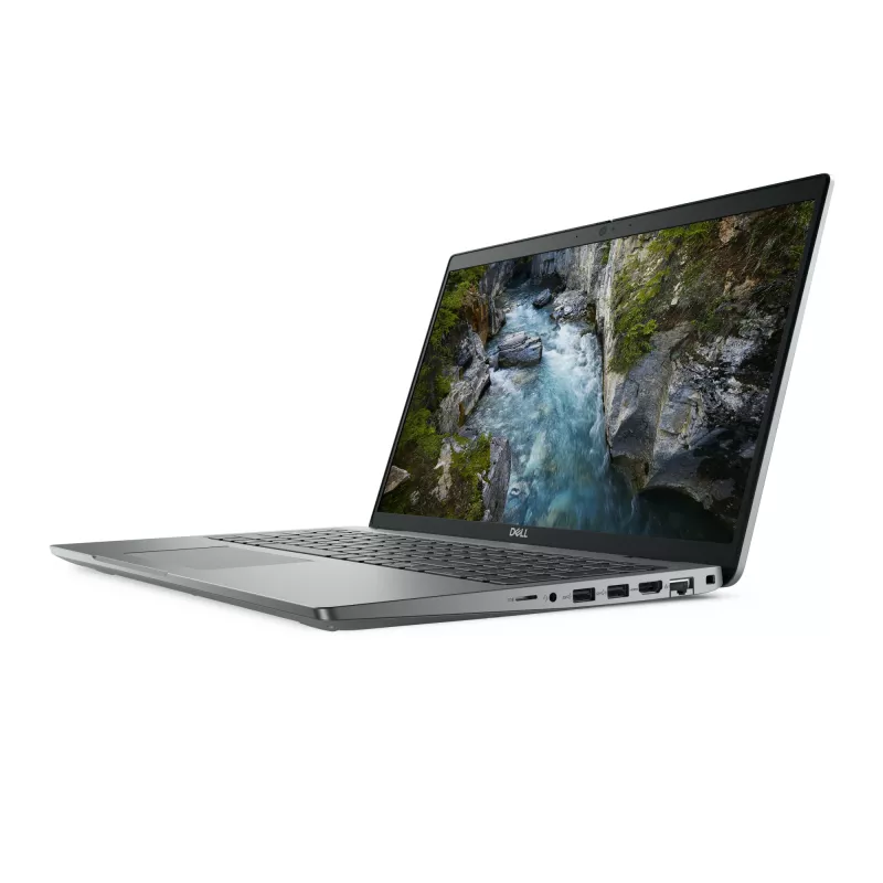 Estação de trabalho móvel DELL Precision 3590 15,6 polegadas Intel Core Ultra 7 16 GB 512 GB Windows 11 Pro