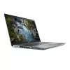 Estação de trabalho móvel DELL Precision 3590 15,6 polegadas Intel Core Ultra 7 16 GB 512 GB Windows 11 Pro