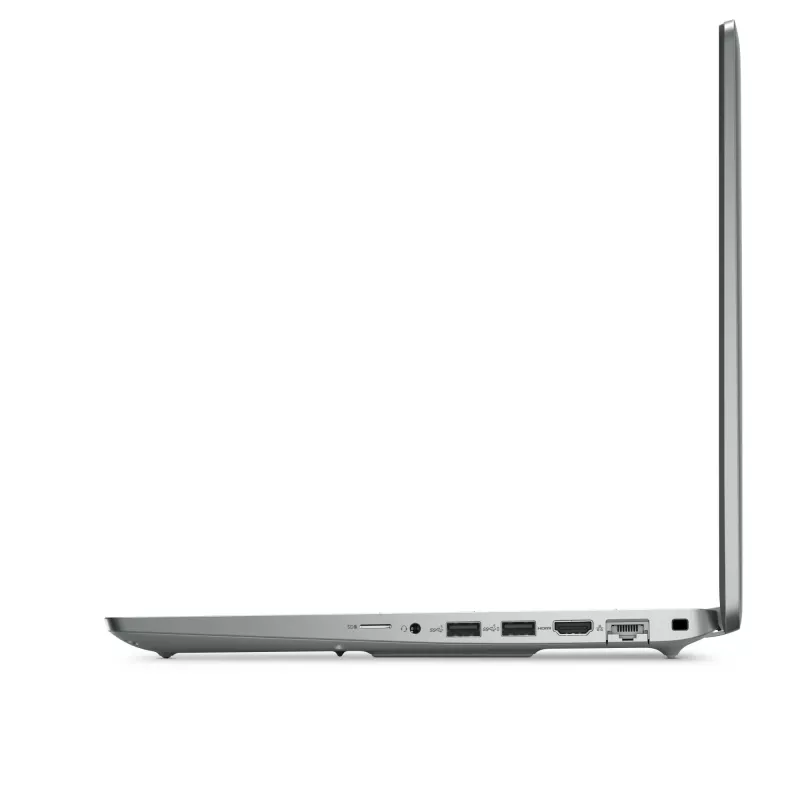 Estação de trabalho móvel DELL Precision 3590 15,6 polegadas Intel Core Ultra 7 16 GB 512 GB Windows 11 Pro
