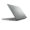 Estação de trabalho móvel DELL Precision 3590 15,6 polegadas Intel Core Ultra 7 16 GB 512 GB Windows 11 Pro