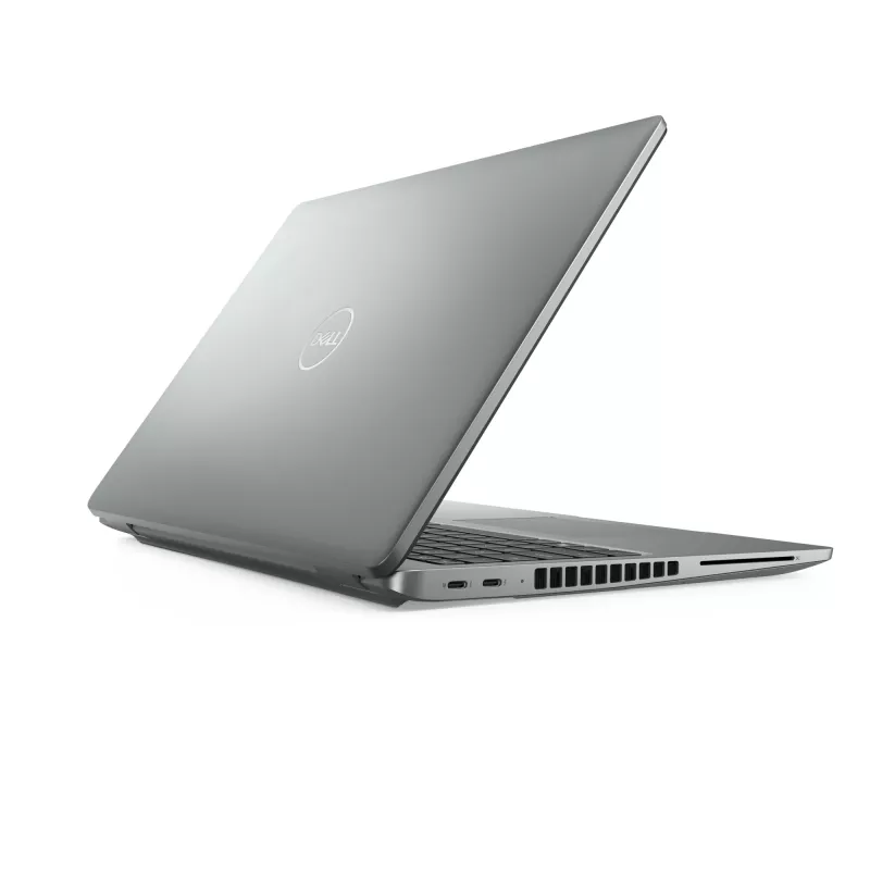 Estação de trabalho móvel DELL Precision 3590 15,6 polegadas Intel Core Ultra 7 16 GB 512 GB Windows 11 Pro