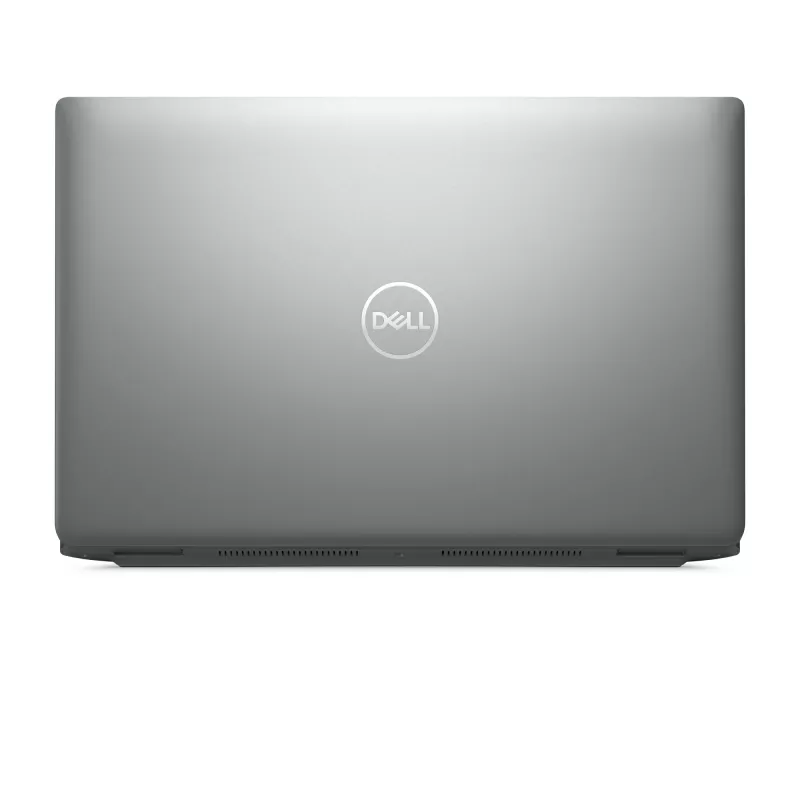 Estação de trabalho móvel DELL Precision 3590 15,6 polegadas Intel Core Ultra 7 16 GB 512 GB Windows 11 Pro