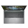 Estação de trabalho móvel DELL Precision 3590 15,6 polegadas Intel Core Ultra 7 16 GB 512 GB Windows 11 Pro