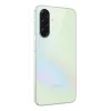 Samsung Galaxy A36 17 cm (6.7 polegadas) Dual SIM Android 15 5G USB Type-C 6 GB 128 GB 5000 mAh Lime