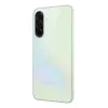 Samsung Galaxy A36 17 cm (6.7 polegadas) Dual SIM Android 15 5G USB Type-C 6 GB 128 GB 5000 mAh Lime
