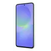 Samsung Galaxy A36 17 cm (6.7 polegadas) Dual SIM Android 15 5G USB Type-C 6 GB 128 GB 5000 mAh Lime