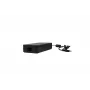 Fonte de alimentação NETGEAR EPS200W para interior 200 W preto