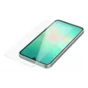Película de proteção para ecrã e parte traseira para Samsung Galaxy A36 5G – Samsung GP-TTA366AEBTW, vidro temperado, transparente, 1 unid.