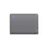 Estação de trabalho móvel Lenovo ThinkPad P16 16 polegadas Intel Core i9 64GB RAM 2TB SSD Windows 11 Pro