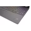 Estação de trabalho móvel Lenovo ThinkPad P16 16 polegadas Intel Core i9 64GB RAM 2TB SSD Windows 11 Pro