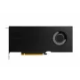 Placa gráfica HP NVIDIA RTX A4000E 16GB GDDR6