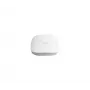 Cisco Business 150AX CBW150AX-E-EU ponto de acesso sem fios, 2,4/5 GHz, 1200 Mbit/s, PoE, branco