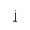 Ecrã de sinalização LG 65EP5G-B ecrã plano de sinalização digital 165,1 cm (65 polegadas) OLED 185 cd/m² 4K Ultra HD preto WebOS 12/7