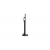 Ecrã de sinalização LG 65EP5G-B ecrã plano de sinalização digital 165,1 cm (65 polegadas) OLED 185 cd/m² 4K Ultra HD preto WebOS 12/7