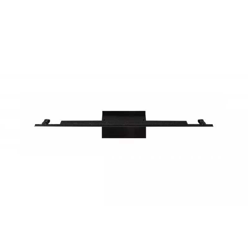 Ecrã de sinalização LG 65EP5G-B ecrã plano de sinalização digital 165,1 cm (65 polegadas) OLED 185 cd/m² 4K Ultra HD preto WebOS 12/7
