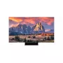 Ecrã de sinalização LG 65EP5G-B ecrã plano de sinalização digital 165,1 cm (65 polegadas) OLED 185 cd/m² 4K Ultra HD preto WebOS 12/7
